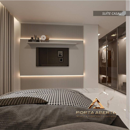 Imagem Apartamento com 3 Quartos à Venda, em Veneza - Ipatinga Imagem Apartamento com 3 Quartos à Venda, em Veneza - Ipatinga