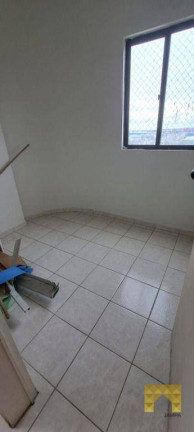 Imagem Apartamento com 3 Quartos à Venda, 125 m² em Bessa - João Pessoa