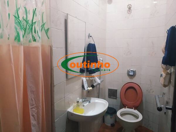 Imagem Apartamento com 4 Quartos à Venda, 274 m² em Tijuca - Rio De Janeiro Imagem Apartamento com 4 Quartos à Venda, 274 m² em Tijuca - Rio De Janeiro