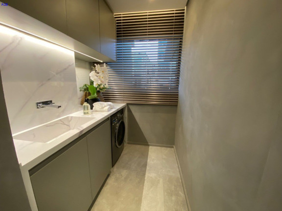 Imagem Apartamento com 3 Quartos à Venda, 132 m² em Paraiso - São Paulo Imagem Apartamento com 3 Quartos à Venda, 132 m² em Paraiso - São Paulo