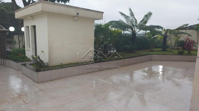 Imagem Apartamento com 2 Quartos à Venda, em Vila Ré - São Paulo Imagem Apartamento com 2 Quartos à Venda, em Vila Ré - São Paulo