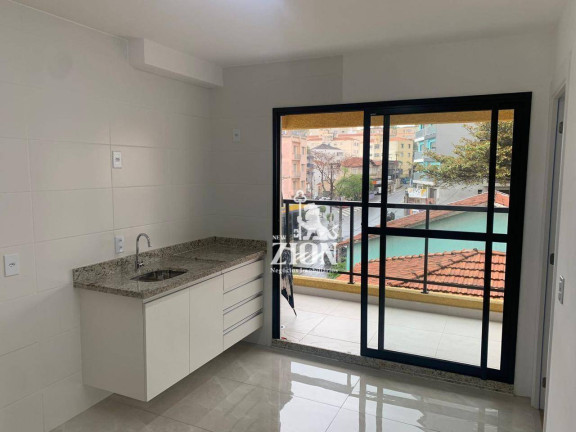 Imagem Studio com 1 Quarto à Venda ou Locação, 32 m² em Jardim Sao Paulo(zona Norte) - São Paulo Imagem Studio com 1 Quarto à Venda ou Locação, 32 m² em Jardim Sao Paulo(zona Norte) - São Paulo