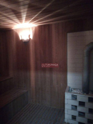 Imagem Apartamento com 3 Quartos à Venda, 105 m² em Vila Albertina - São Paulo Imagem Apartamento com 3 Quartos à Venda, 105 m² em Vila Albertina - São Paulo