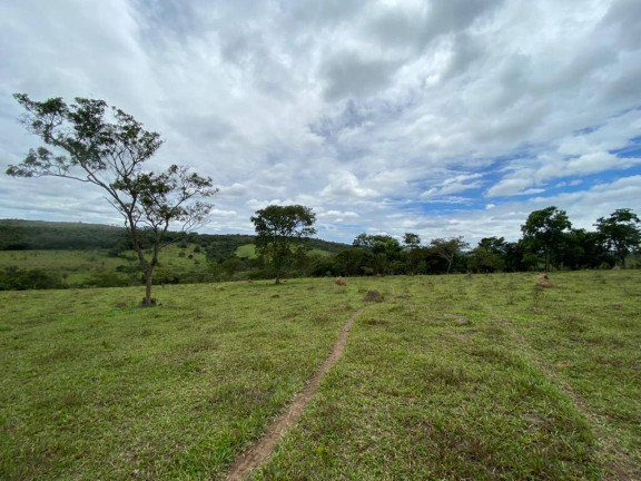 Imagem Terreno à Venda, 8 m² em Centro - Itatiaiuçu Imagem Terreno à Venda, 8 m² em Centro - Itatiaiuçu