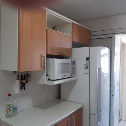 Imagem Apartamento com 4 Quartos à Venda, 181 m² em Santa Paula - São Caetano Do Sul Imagem Apartamento com 4 Quartos à Venda, 181 m² em Santa Paula - São Caetano Do Sul