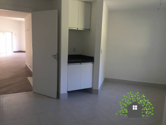 Imagem Casa com 4 Quartos à Venda, 498 m² em Parque Rincão - Cotia