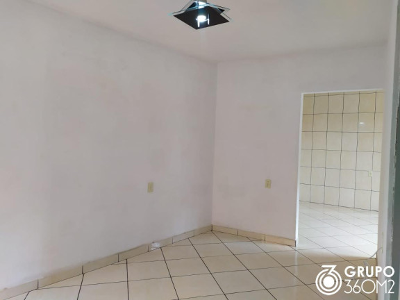Imagem Apartamento à Venda, 300 m² em Jardim Marek - Santo André