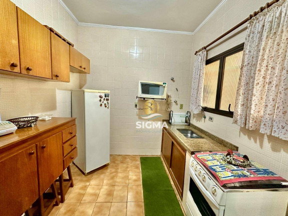 Imagem Apartamento com 3 Quartos à Venda, 100 m² em Jardim Astúrias - Guarujá Imagem Apartamento com 3 Quartos à Venda, 100 m² em Jardim Astúrias - Guarujá