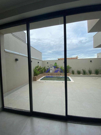Imagem Casa com 3 Quartos à Venda, 165 m² em Residencial Maria Julia - São José Do Rio Preto Imagem Casa com 3 Quartos à Venda, 165 m² em Residencial Maria Julia - São José Do Rio Preto