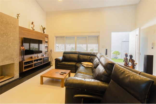Imagem Casa com 3 Quartos à Venda,  em Vila Macedópolis - São Paulo