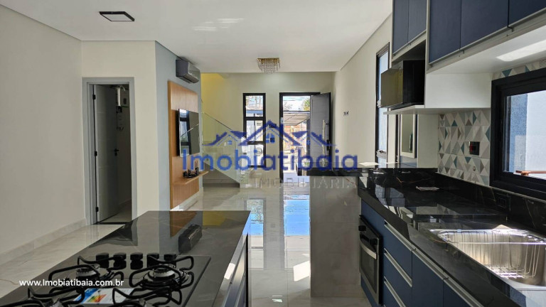 Imagem Casa com 3 Quartos à Venda, 225 m² em Vila Petrópolis - Atibaia Imagem Casa com 3 Quartos à Venda, 225 m² em Vila Petrópolis - Atibaia