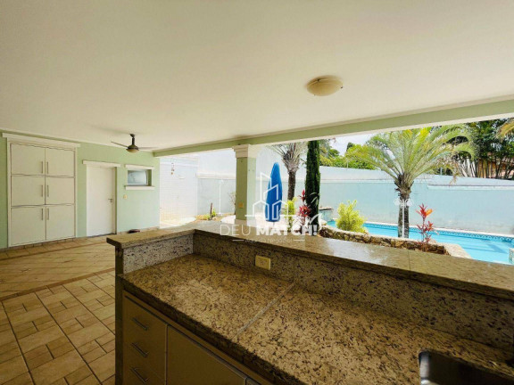Imagem Casa com 5 Quartos à Venda, 606 m² em Vila Santista - Atibaia Imagem Casa com 5 Quartos à Venda, 606 m² em Vila Santista - Atibaia