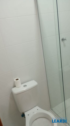 Imagem Apartamento com 2 Quartos à Venda, 49 m² em Vila Floresta - Santo André Imagem Apartamento com 2 Quartos à Venda, 49 m² em Vila Floresta - Santo André