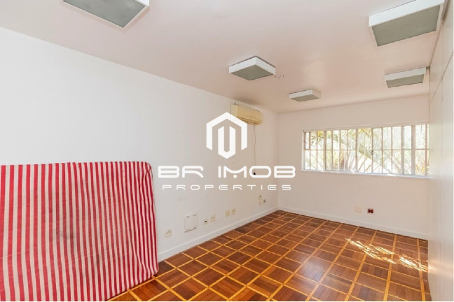 Imagem Sala Comercial à Venda, 140 m² em Campo Belo - São Paulo Imagem Sala Comercial à Venda, 140 m² em Campo Belo - São Paulo