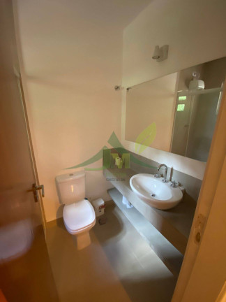 Imagem Chácara com 6 Quartos à Venda, 84.000 m² em Portão - Atibaia Imagem Chácara com 6 Quartos à Venda, 84.000 m² em Portão - Atibaia