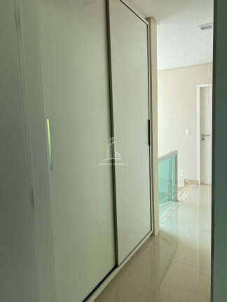 Imagem Casa com 5 Quartos à Venda, 275 m² em Cararu - Eusébio