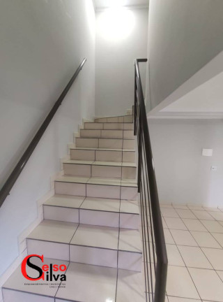 Imagem Sala Comercial à Venda, 270 m² em Conjunto João De Barro Itaparica - Maringá Imagem Sala Comercial à Venda, 270 m² em Conjunto João De Barro Itaparica - Maringá