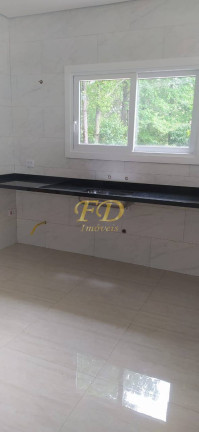 Imagem Casa de Condomínio com 3 Quartos à Venda, 606 m² em Atibaia Imagem Casa de Condomínio com 3 Quartos à Venda, 606 m² em Atibaia