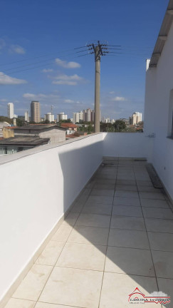 Imagem Ponto Comercial para Alugar, em Centro - Jacareí Imagem Ponto Comercial para Alugar, em Centro - Jacareí