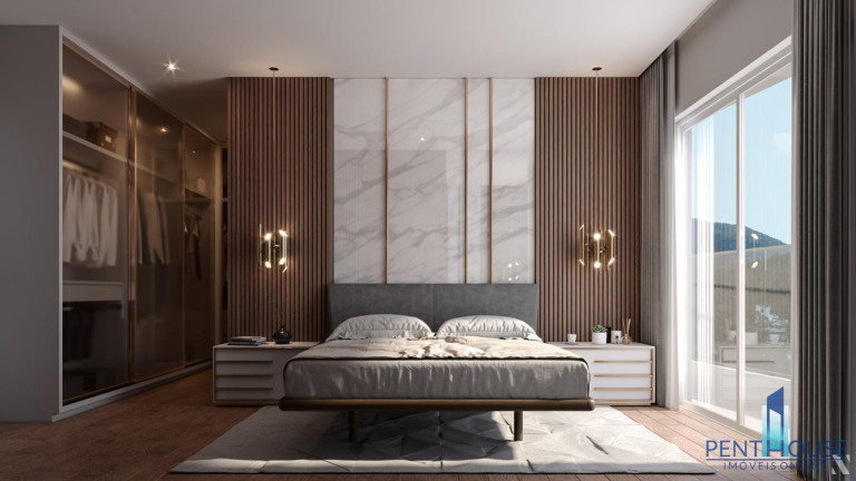 Imagem Apartamento com 4 Quartos à Venda, 210 m² em Praia Brava De Itajaí - Itajaí Imagem Apartamento com 4 Quartos à Venda, 210 m² em Praia Brava De Itajaí - Itajaí