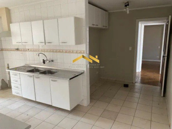 Imagem Apartamento com 4 Quartos à Venda, 167 m² em Jardim Paulista - São Paulo Imagem Apartamento com 4 Quartos à Venda, 167 m² em Jardim Paulista - São Paulo