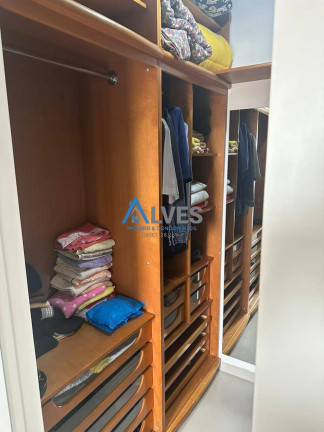 Imagem Apartamento com 2 Quartos à Venda, 70 m² em Assunção - São Bernardo Do Campo