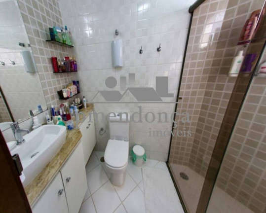 Imagem Apartamento com 3 Quartos à Venda, 87 m² em Vila Madalena - São Paulo Imagem Apartamento com 3 Quartos à Venda, 87 m² em Vila Madalena - São Paulo