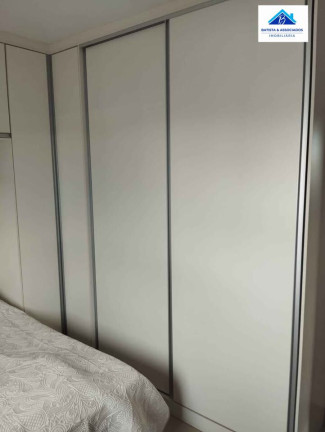 Imagem Sobrado com 2 Quartos à Venda, 65 m² em Vila San Martin - Campinas Imagem Sobrado com 2 Quartos à Venda, 65 m² em Vila San Martin - Campinas