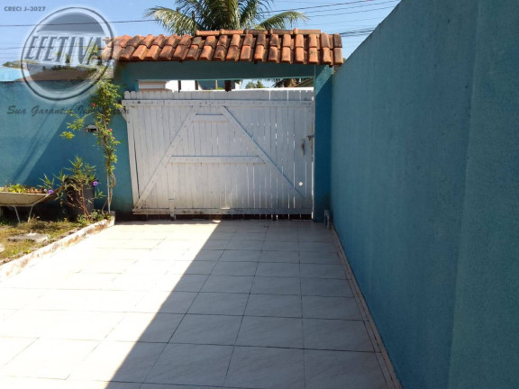 Imagem Casa com 3 Quartos à Venda, 150 m² em Sertãozinho - Matinhos Imagem Casa com 3 Quartos à Venda, 150 m² em Sertãozinho - Matinhos