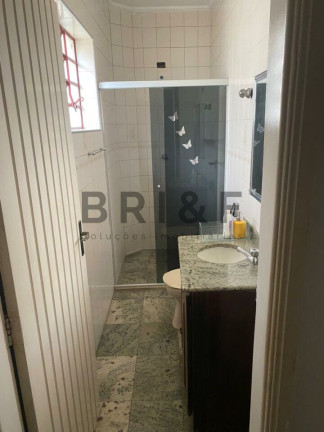 Imagem Casa com 3 Quartos à Venda, 189 m² em Vila Cordeiro - São Paulo Imagem Casa com 3 Quartos à Venda, 189 m² em Vila Cordeiro - São Paulo