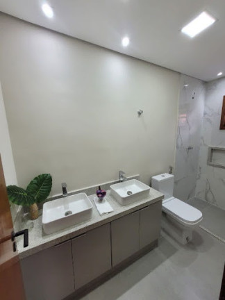 Imagem Imóvel com 3 Quartos à Venda, 110 m² em Horto Florestal - São Paulo Imagem Imóvel com 3 Quartos à Venda, 110 m² em Horto Florestal - São Paulo