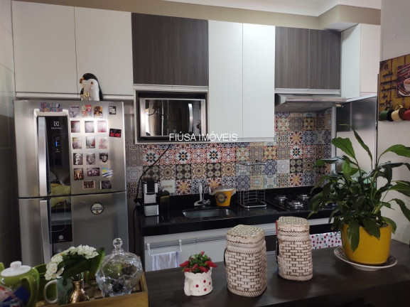 Imagem Apartamento com 3 Quartos à Venda, 68 m² em Parque Dos Lagos - Ribeirão Preto Imagem Apartamento com 3 Quartos à Venda, 68 m² em Parque Dos Lagos - Ribeirão Preto
