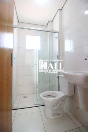 Imagem Apartamento com 2 Quartos à Venda, 80 m² em Jardim Yolanda - São José Do Rio Preto Imagem Apartamento com 2 Quartos à Venda, 80 m² em Jardim Yolanda - São José Do Rio Preto