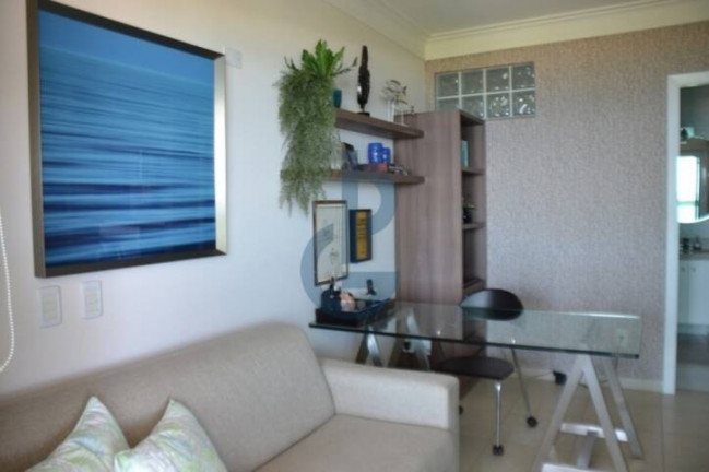 Imagem Apartamento com 5 Quartos à Venda, 270 m² em Praia Grande - Ubatuba Imagem Apartamento com 5 Quartos à Venda, 270 m² em Praia Grande - Ubatuba