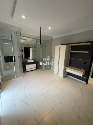 Imagem Casa com 3 Quartos à Venda, em Vila Alpes Suíços - Indaiatuba Imagem Casa com 3 Quartos à Venda, em Vila Alpes Suíços - Indaiatuba
