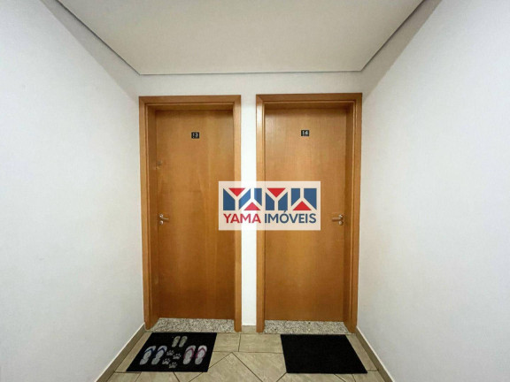 Imagem Apartamento com 2 Quartos à Venda, 67 m² em Jardim Botânico - Ribeirão Preto Imagem Apartamento com 2 Quartos à Venda, 67 m² em Jardim Botânico - Ribeirão Preto