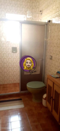 Imagem Casa com 3 Quartos à Venda, 60 m² em Parque Bitaru - São Vicente Imagem Casa com 3 Quartos à Venda, 60 m² em Parque Bitaru - São Vicente