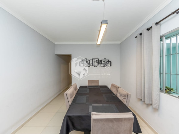Imagem Sobrado com 2 Quartos à Venda, 154 m² em Jardim Guairaca - São Paulo Imagem Sobrado com 2 Quartos à Venda, 154 m² em Jardim Guairaca - São Paulo