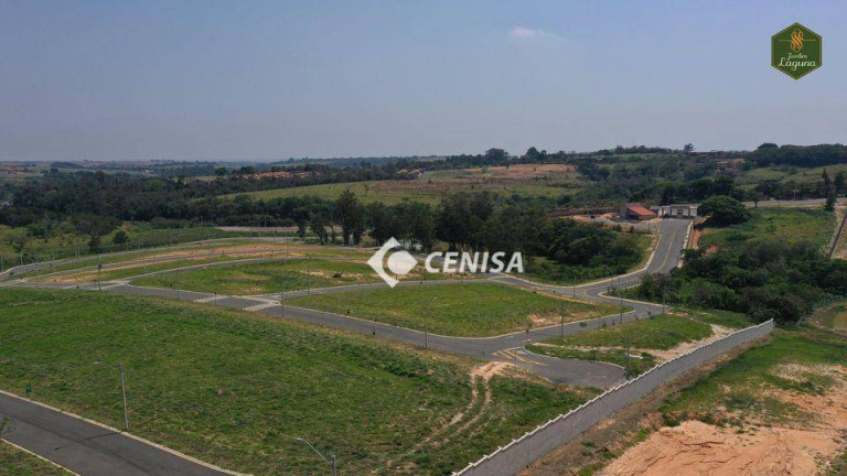 Imagem Terreno à Venda, 300 m² em Condomínio Jardim Laguna - Indaiatuba Imagem Terreno à Venda, 300 m² em Condomínio Jardim Laguna - Indaiatuba