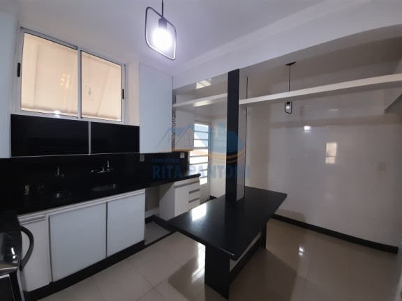 Imagem Casa de Condomínio com 4 Quartos à Venda, 320 m² em Ribeirânea - Ribeirão Preto Imagem Casa de Condomínio com 4 Quartos à Venda, 320 m² em Ribeirânea - Ribeirão Preto