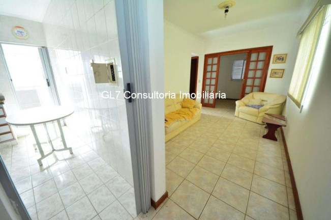 Imagem Apartamento com 3 Quartos à Venda, 67 m² em Jardim Pau Preto - Indaiatuba