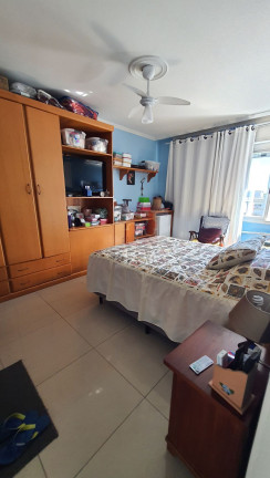 Imagem Apartamento com 3 Quartos à Venda, 180 m² em Menino Deus - Porto Alegre Imagem Apartamento com 3 Quartos à Venda, 180 m² em Menino Deus - Porto Alegre