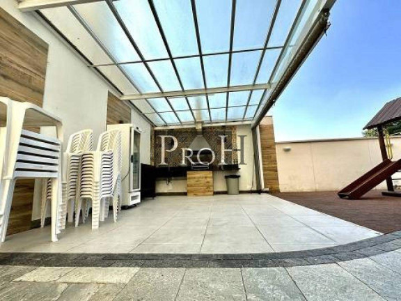 Imagem Apartamento com 3 Quartos à Venda, 104 m² em Bosque Da Saúde - São Paulo Imagem Apartamento com 3 Quartos à Venda, 104 m² em Bosque Da Saúde - São Paulo