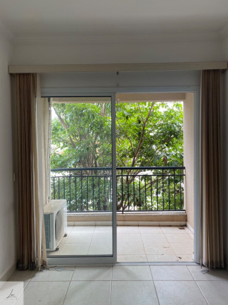 Imagem Imóvel com 2 Quartos à Venda, 74 m² em Vila Furlan - Indaiatuba Imagem Imóvel com 2 Quartos à Venda, 74 m² em Vila Furlan - Indaiatuba
