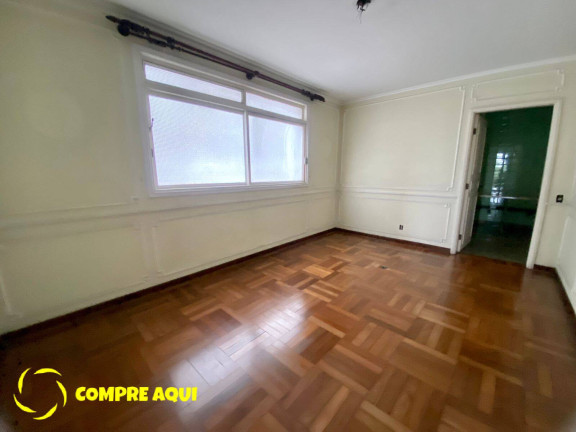 Imagem Apartamento com 4 Quartos à Venda, 285 m² em Higienópolis - São Paulo Imagem Apartamento com 4 Quartos à Venda, 285 m² em Higienópolis - São Paulo