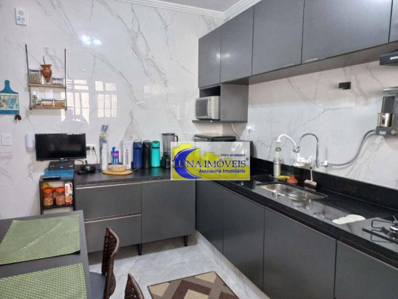 Imagem Apartamento com 2 Quartos à Venda, 87 m² em Jardim Do Mar - São Bernardo Do Campo Imagem Apartamento com 2 Quartos à Venda, 87 m² em Jardim Do Mar - São Bernardo Do Campo