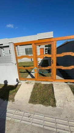 Imagem Casa com 2 Quartos à Venda, 60 m² em Nova Tramandaí - Tramandaí Imagem Casa com 2 Quartos à Venda, 60 m² em Nova Tramandaí - Tramandaí