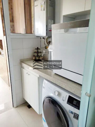 Imagem Apartamento com 2 Quartos à Venda, 96 m² em Baeta Neves - São Bernardo Do Campo Imagem Apartamento com 2 Quartos à Venda, 96 m² em Baeta Neves - São Bernardo Do Campo