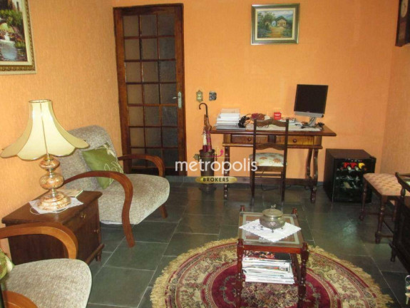 Imagem Sobrado com 3 Quartos à Venda, 220 m² em Nova Petrópolis - São Bernardo Do Campo Imagem Sobrado com 3 Quartos à Venda, 220 m² em Nova Petrópolis - São Bernardo Do Campo