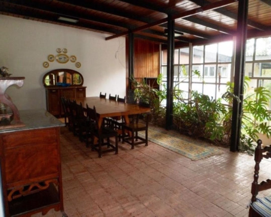 Imagem Casa à Venda, em Vila Santo Antônio - Cotia Imagem Casa à Venda, em Vila Santo Antônio - Cotia